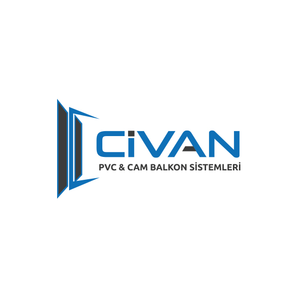 Civan PVC