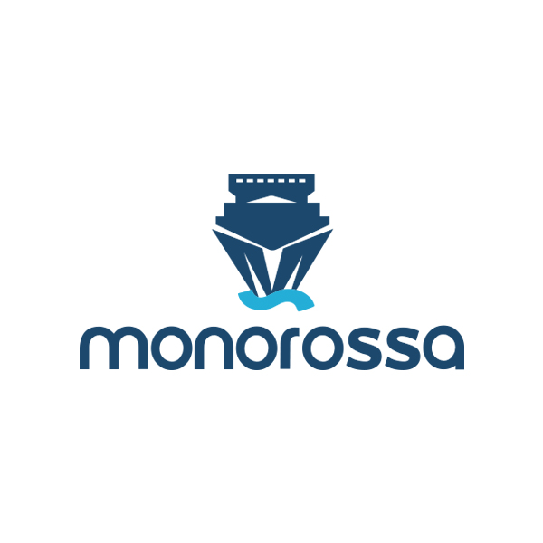 Monorossa