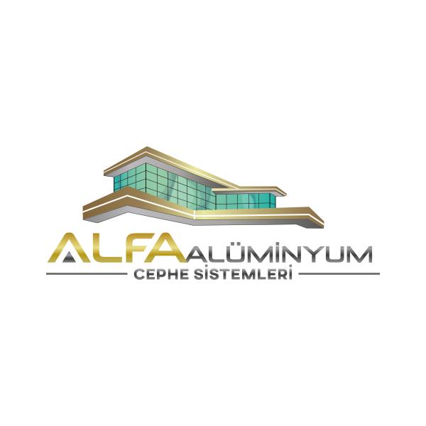 Alfa Alüminyum